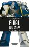 [Angels of Death 04] • Final Journey